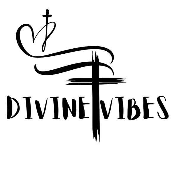 Divine Vibes Store